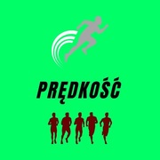 Plan Treningowy Na Prędkość