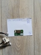 moduł wifi bluetooth lgsbw41 twcm-b001d