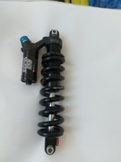 Amortyzator tylny DNM burner rcp2s 265mm 550lbs nowy