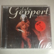 Edyta Geppert " Wierzę piosence" CD 