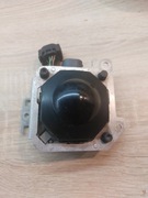 Radar Audi A4 B9 A5 Distronic ACC Lewy 8W0907541H Legalny z Demontażu