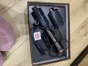 Lokówko- suszarka obrotowa Rowenta Ultimate Experience