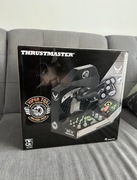 Kontroler Thrustmaster Viper TQS Mission Pack