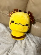 Mewaii Pszczółka Minecraft 