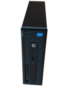 HP ProDesk 600 G1 SFF | BCM | Od 1 PLN! Baza pod PC I7-4 generacji 