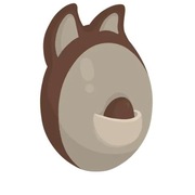 Aussie Egg | Adopt Me!