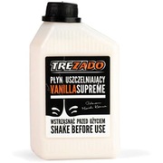 Płyn Uszczelniający TREZADO Supreme Vanilla 500 ml
