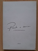 PROSTO Z SERCA - Ks. Piotr Pawlukiewicz