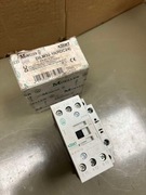 Stycznik mocy DILM32-10 (RDC24); 24-27VDC; 15kW; 400V; 277274