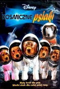 281 DVD Kosmiczne Psiaki (DP) (13)