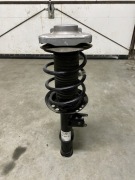 AMORTYZATOR MACPHERSON MERCEDES CLA 317 453 SACHS