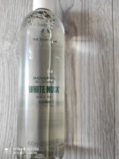 The Body Shop żel pod prysznic 400ml