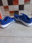 Buty NIKE Revolution 6 NN GS DD 1096 411 38,5