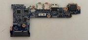 ACER MODUŁ KONTROLER LAN USB AUDIO CZYTNIK KART ACPIRE ONE D260-2DGKK