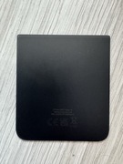 Samsung F721B Flip 4 klapka, pokrywa baterii orginał