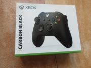 Xbox One Series S X PC Pad Gamepad Joystick Nowy na gwarancji. 