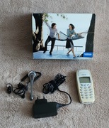 NOKIA 3410 stan idealny