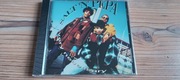 Salt'n'pepa - Very Necessary nowa folia