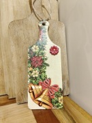 Deseczka Boże Narodzenie 