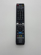 #P34 PILOT DO DENON RC-916 RC-920 RC-924 RC-941 RC-942 RC-977 RC-981 RC-964