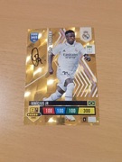 Panini FIFA 365 2023 Vinicius JR "Top Master"Rare 6 Real Madrid 
