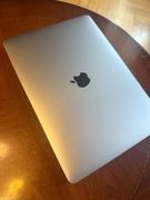 MacBook Pro 13'3 M2 8 gb ram, 512 ssd
