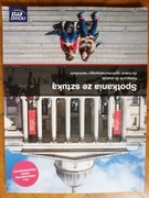 Sprzedam książki do 1 klasy liceum I LO w Legnicy 