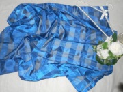 Obrus serweta na stół  90 x 90 cm #101