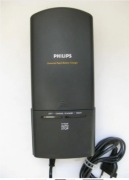 Uniwersalna ładowarka Philips PNC 512 