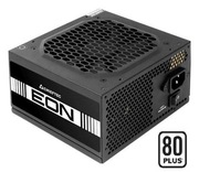 Chieftec ZPU-600S 600W