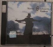 Ritchie Blackmore's Rainbow Stranger In Us All wyd. 1995