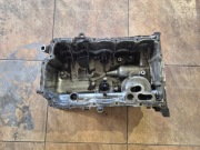 Miska olejowa d4fe Kia 1.6 Crdi