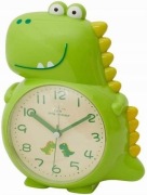 Zegar Budzik Dinozaur Dla Dziecka