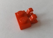 KLOCEK LEGO ZACZEP 60470b