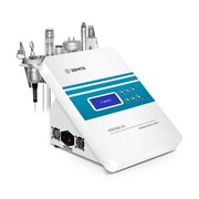 Zemits Verstand HD Kombajn kosmetyczny Faktura VAT