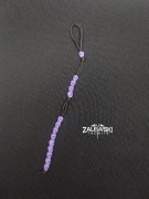 Koraliki Rangera, Paciorki Rangera, Ranger Beads