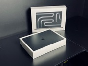 MacBook Pro M3 Max 48GB (16 CPU/40 GPU) 16" 1TB NOWY Apple OKAZJA