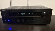 Onkyo TX-8050 - amplituner stereo
