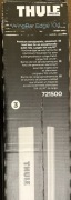 Belka dachowa Thule WingBar Edge 104 (721500)
