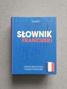 Słownik francuski