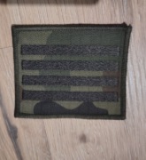 stopień pagon plutonowy 