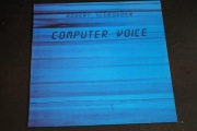 ROBERT SCHROEDER - COMPUTER VOICE