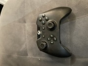 Sprzedam pada do konsoli Xbox one