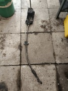 Linki biegów z lewarkiem VW Sharan Ford Galaxy 