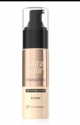 Professional ultra satin foundation 01