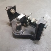 Zaczep transportowy PYTON