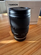 Obiektyw Tamron 17-28mm f/2.8 Di III RXD