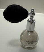 Artdeco Crystal Beauty Dust, rozświetlający pyłek do ciała i włosów. 7g