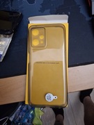 Case na telefon Realme 9 pro