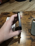 Iphone 15 128gb 100% kond. 10 cykli, z 1.12.25r etui gratis